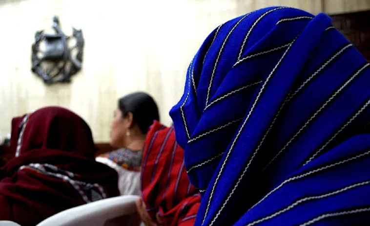  Foto: Quimy de León 